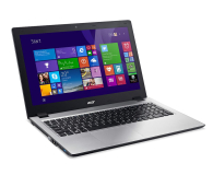 Acer V3-574G i5-5200U/8GB/240/Win8 GT940M - 261838 - zdjęcie 3